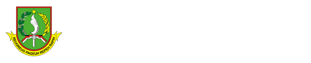 KELURAHAN GUNUNGPUYUH